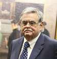 Para evitar conflito ético, Mariz decidiu deixar a defesa de Temer  Foto: Agência Brasil