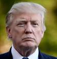 Donald Trump  Foto: BBC News Brasil