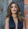 Ao mesmo tempo forte e suscetível, Bibi se autodestrói em nome de um amor doentio  Foto: Maurício Fidalgo/TV Globo  / Sala de TV