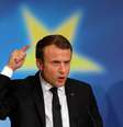  Foto: Reuters