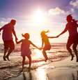  Foto: Tomwang112 / iStock