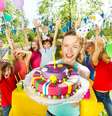  Foto: SerrNovik / iStock