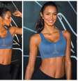 Lais Ribeiro  Foto: Divulgação / Elas no Tapete Vermelho