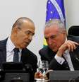  Foto: Marcos Corrêa/PR