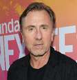  Foto: Matt Winkelmeyer/Getty Images / AdoroCinema