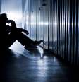 Cinco mitos sobre suicídio  Foto: iStock
