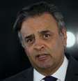 No pedido, o advogado de Aécio, Alberto Toron, pede que o afastamento seja suspenso ao menos até que seja julgada a Ação Direta de Inconstitucionalidade  Foto: Agência Brasil