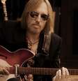 Tom Petty gravou hits que fizeram sucesso em trilhas sonoras de filmes de Hollywood  Foto: Getty Images / AdoroCinema