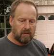 Eric Paddock  Foto: BBC News Brasil