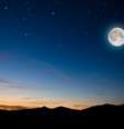  Foto: klagyivik / iStock