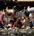 Las Vegas  Foto: BBC News Brasil