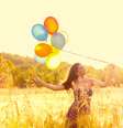  Foto: MilosStankovic / iStock