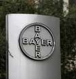 Sede da Bayer em Caracas, Venezuela  Foto: Reuters