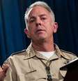 Polícia de Las Vegas tenta buscar mais detalhes sobre massacre em Las Vegas   Foto: BBC News Brasil