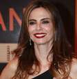 Luciana Gimenez vai comentar seus posts nas redes sociais em novo quadro do talk show  Foto: Fernando Diaz / Sala de TV