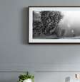 The Frame TV  Foto: Canaltech