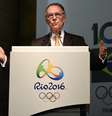 Carlos Arthur Nuzman  Foto: Getty Images 