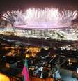  Foto: Getty Images 