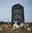 Anne Frank   Foto: Getty Images