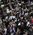  Foto: Luis Macedo/Câmara dos Deputados