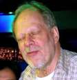 Stephen Paddock  Foto: Reuters