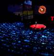  Foto: TED