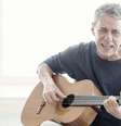 Chico Buarque  Foto: Leo Aversa/Divulgação / Guia da Semana