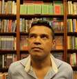 Laéssio Rodrigues de Oliveira  Foto: BBC News Brasil