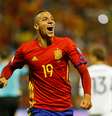  Foto: Reuters