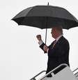 Presidente dos EUA, Donald Trump 10/07/2017   REUTERS/Mike Theiler  Foto: Reuters