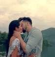 Luan Santana lança clipe de "Acertou a Mão"  Foto: Youtube / PureBreak