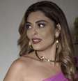 Em "A Força do Querer", Bibi (Juliana Paes) pode virar dona de comunidade  Foto: Divulgação, Globo / PureBreak