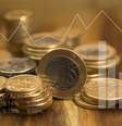IGP-M avança 0,88% na 2ª prévia de dezembro com alta dos preços no atacado, diz FGV  Foto: iStock