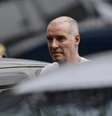 O ex-bilionário Eike Batista  Foto: Ueslei Marcelino / Reuters