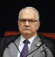  Foto: Nelson Jr./SCO/STF