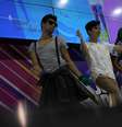 Maior evento de game da América Latina promete muita diversão e novidades entre os dias 11 e 15 de outubro   Foto: Brasil Game Show / Divulgação