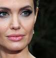 Angelina Jolie  Foto: Anthony Harvey/Getty Images / AdoroCinema
