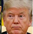 Ri Yong Ho e Donald Trump  Foto: Montagem / Reuters