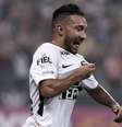  Foto: Miguel Schincariol / Gazeta Press