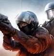 Competição masculina de 'CS:GO' é um dos destaques da BGS neste sábado.  Foto: Divulgação