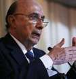 Para Meirelles, privatizar a Eletrobras é tão importante como a privatização das telecomunicações  Foto: Agência Brasil