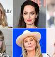 Atrizes vítimas de Weinstein  Foto: BBC News Brasil