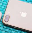 iPhone 8 e 8 Plus  Foto: Canaltech