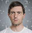 reconhecimento facial  Foto: Canaltech
