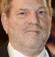 O produtor Harvey Weinstein  Foto: BBC News Brasil