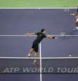 O brasileiro Marcelo Melo e o polonês Lukasz Kubot  Foto: Getty Images