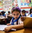 Estudantes cubanas em Havana  Foto: BBCBrasil.com