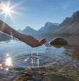 Foto: swissmediavision  / iStock