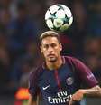 Neymar faz parte dos 30 indicados ao prêmio Bola de Ouro, oferecido pela revista 'France Football'.  Foto: Getty Images