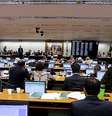  Foto: Jornal do Brasil
